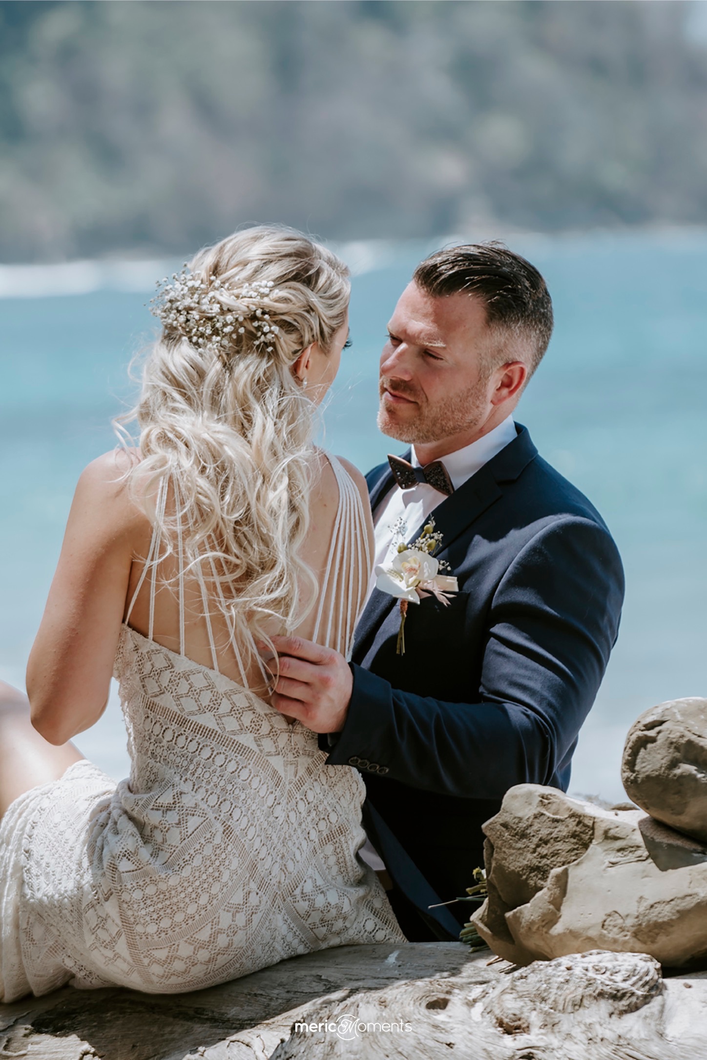 Novia Studio S&L