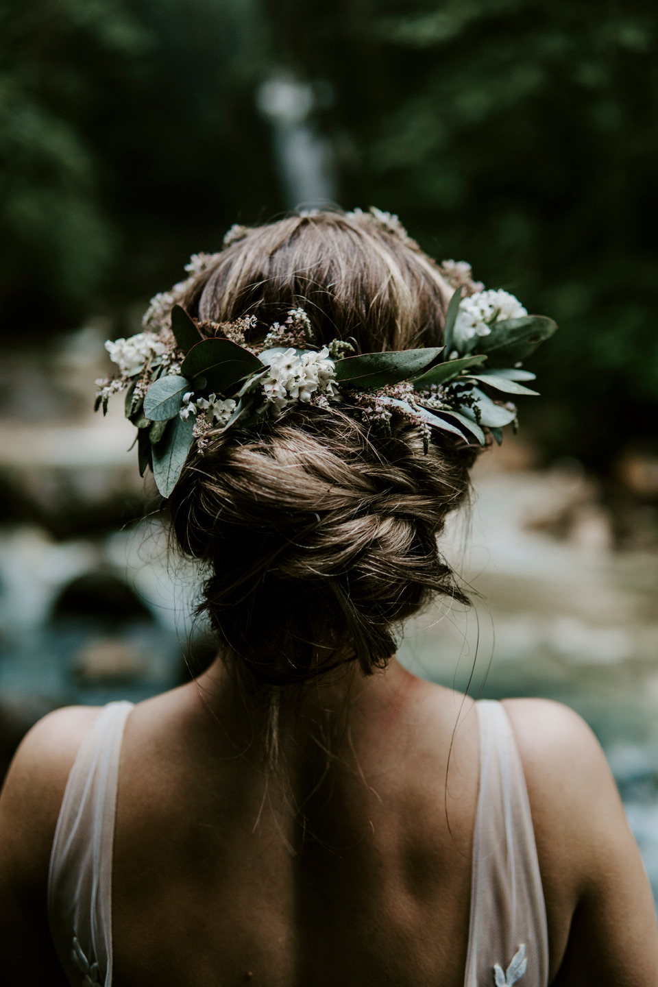 Novia Studio S&L
